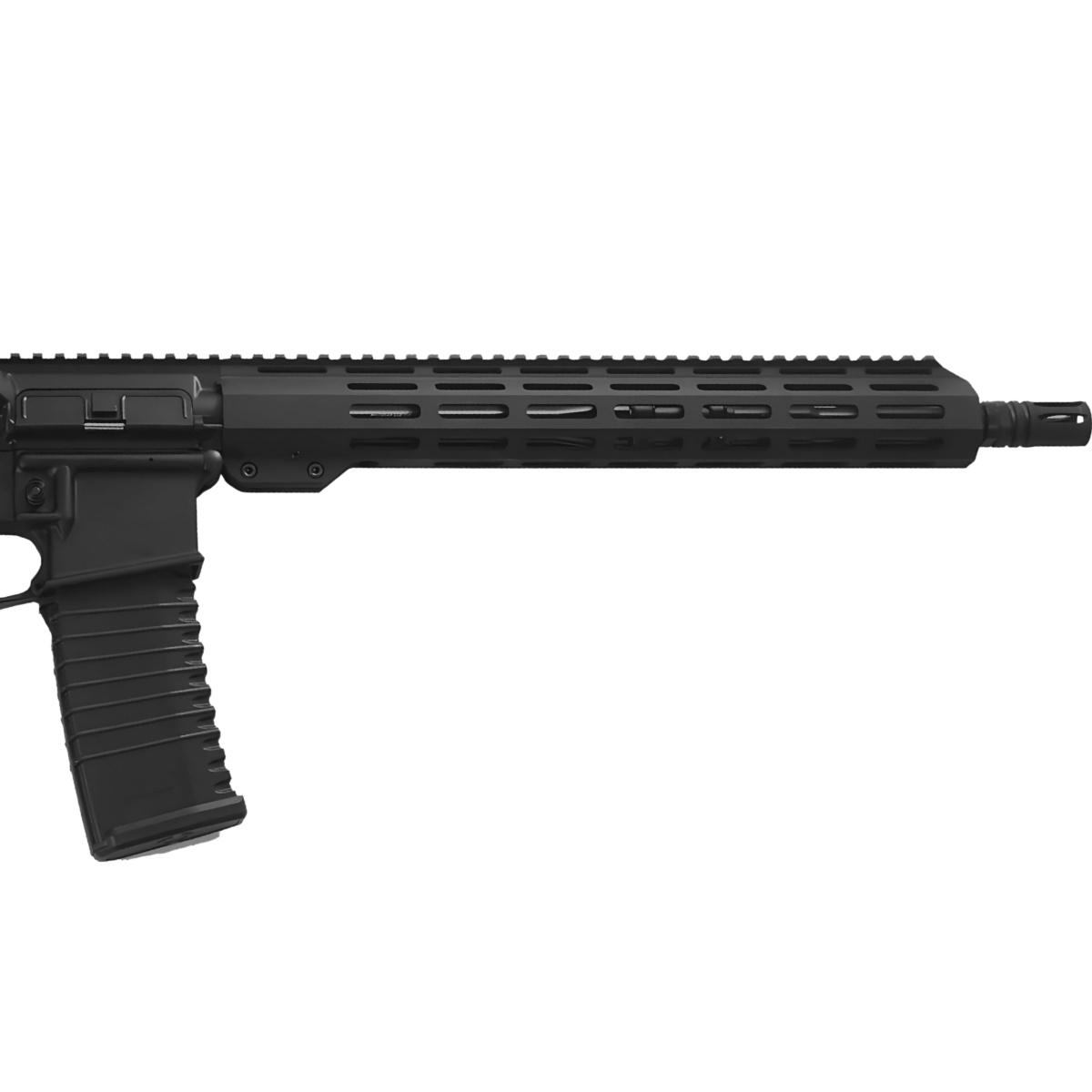 taurus t4 a23 14 5
