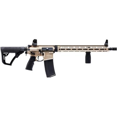 Daniel Defense V7 16''...