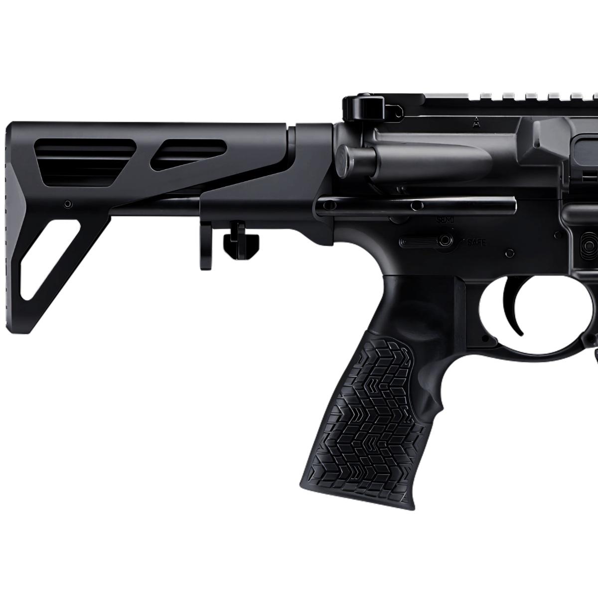 daniel defense ddm4 pdw 300 blk