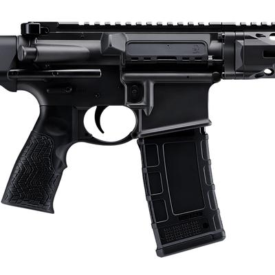 daniel defense ddm4 pdw 300 blk