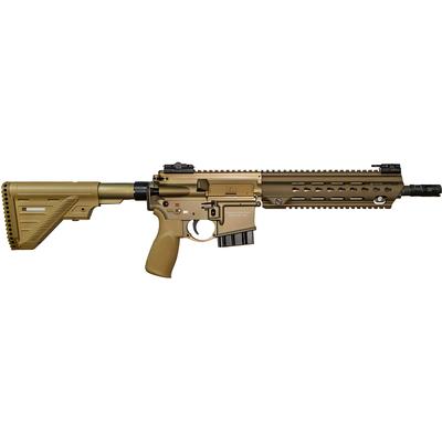 Heckler&Koch MR223 11''...