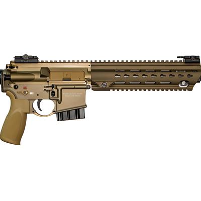 h k mr223 a3 loze slim line hkey 14 5 green brown