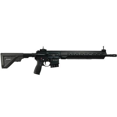 Heckler&Koch MR223 A3...