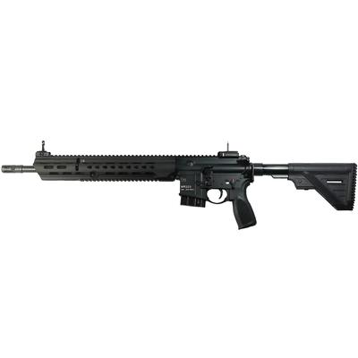 heckler koch mr223 a3 16 5 hkey dlugie loze