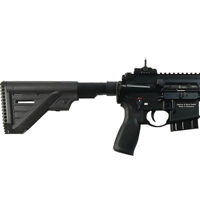 heckler koch mr223 a3 16 5 hkey dlugie loze