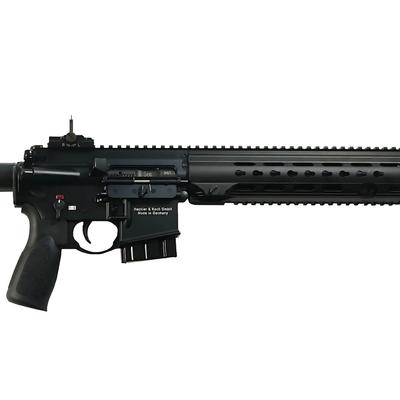 heckler koch mr223 a3 16 5 hkey dlugie loze