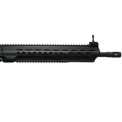 heckler koch mr223 a3 16 5 hkey dlugie loze