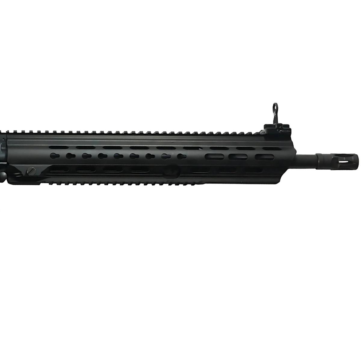 heckler koch mr223 a3 16 5 hkey dlugie loze