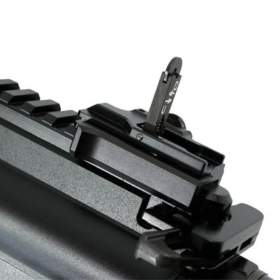 heckler koch mr223 a3 16 5 hkey dlugie loze