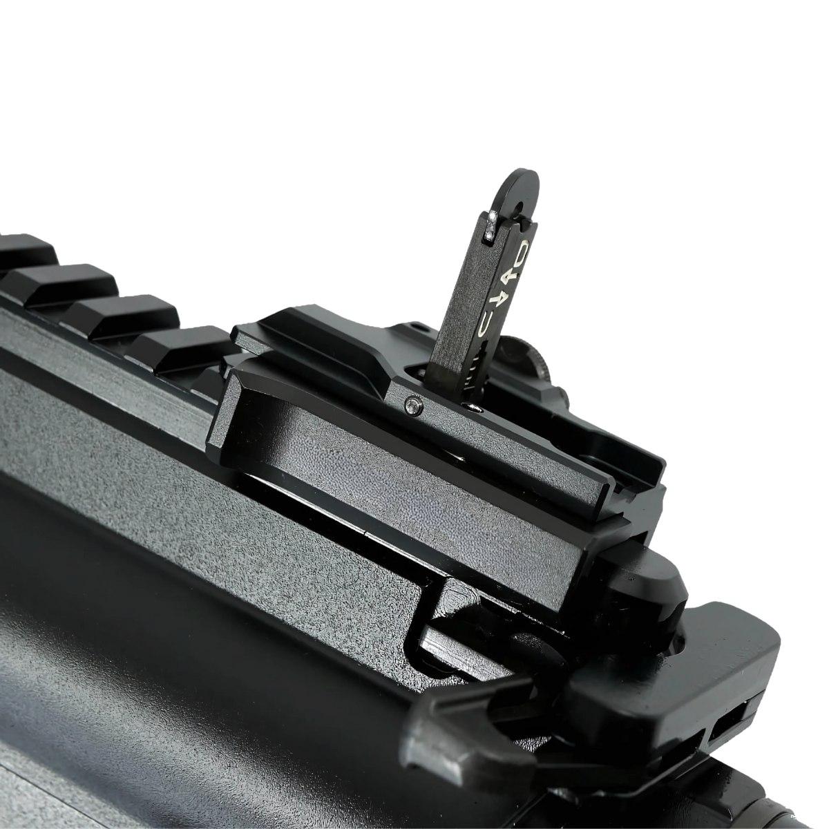 heckler koch mr223 a3 16 5 hkey dlugie loze