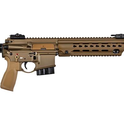 heckler koch mr223 a3 16 5 ral hkey krotkie loze