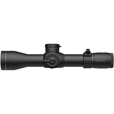 Leupold - Luneta celownicza...