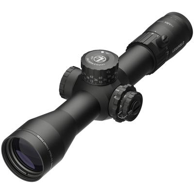 leupold luneta celownicza mark 5hd 3 6 18x44 35 mm m1c3 ffp illum gunwerks rh1 moa 176614