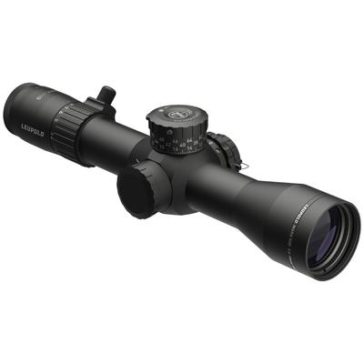 leupold luneta celownicza mark 5hd 3 6 18x44 35 mm m1c3 ffp illum gunwerks rh1 moa 176614