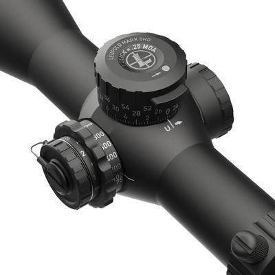 leupold luneta celownicza mark 5hd 3 6 18x44 35 mm m1c3 ffp illum gunwerks rh1 moa 176614