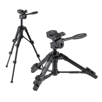 Velbon - Statyw EX-Macro -...