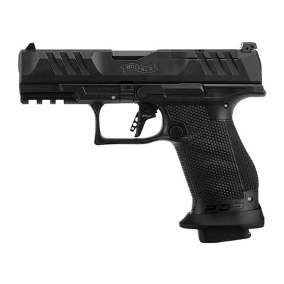Walther PDP PRO Compact 4''