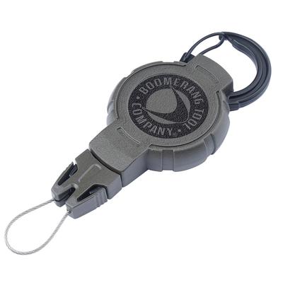 Boomerang Tool - Retraktor...