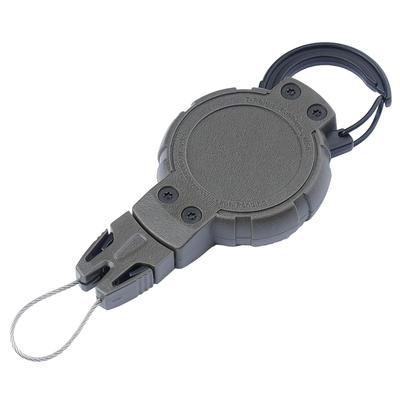 boomerang tool retraktor kevlar hunter carabiner medium 0tr0 2154