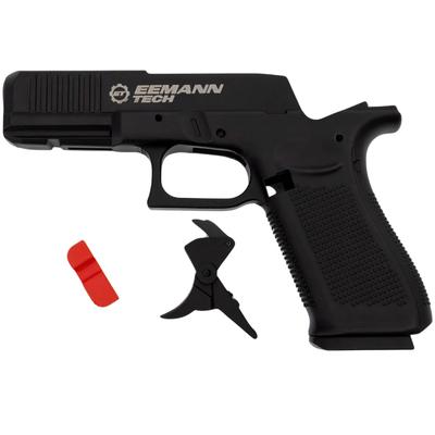 Eemann Tech - Szkielet G17...