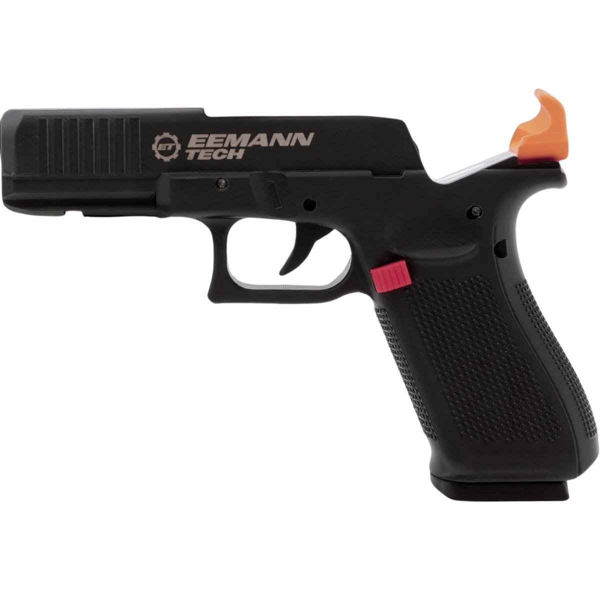 eemann tech szkielet g17 do ace xr meta quest 3