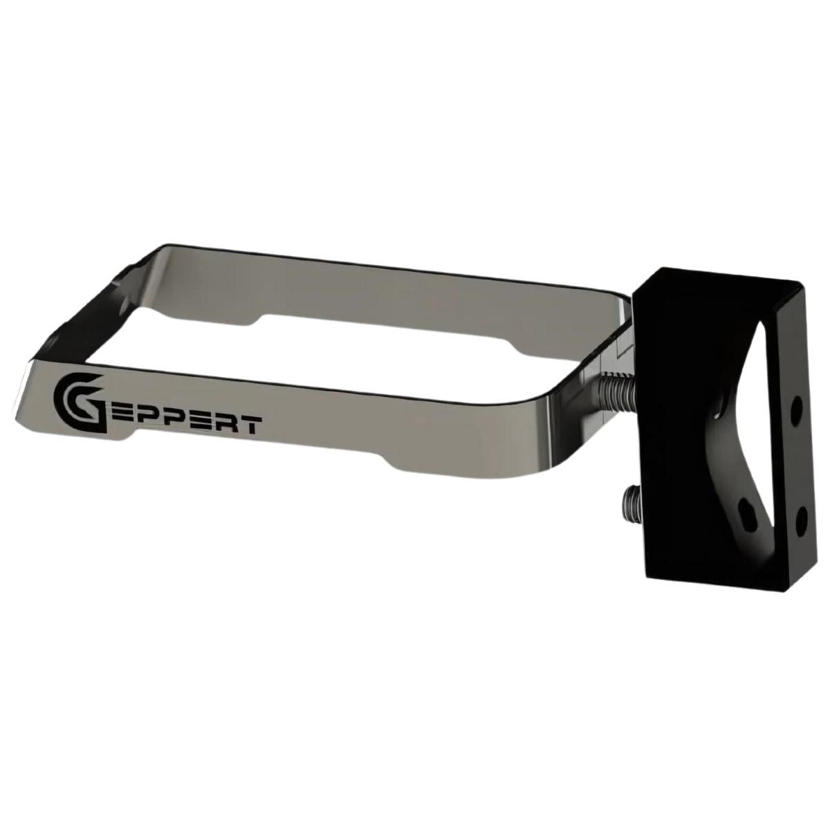 geppert spust x line do 2011 czerwony zaokraglony medium 08