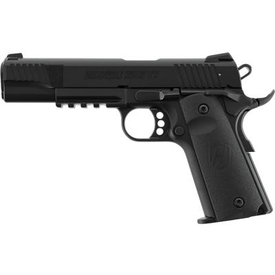 Hammerli Forge H1 5"