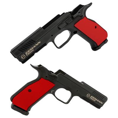 eemann tech szkielet cz shadow 2 do ace xr meta quest 3