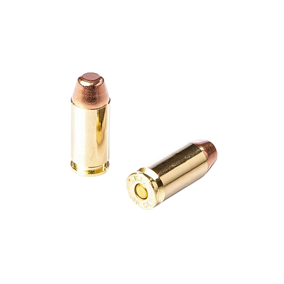 amunicja 40 s w fiocchi fmjtc 170gr