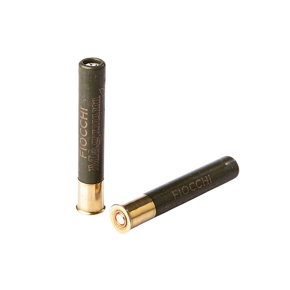 fiocchi 410 magnum 18g 4