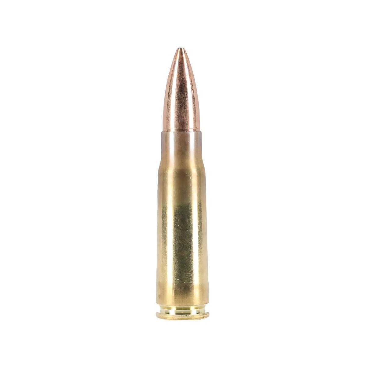 norma 7 62x39 fmj 8g