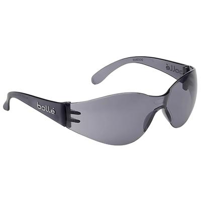 Bolle Tactical - Okulary...