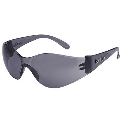 bolle tactical okulary ochrone bandido przyciemniany banpsf