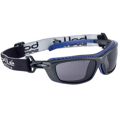 Bolle Tactical - Okulary...
