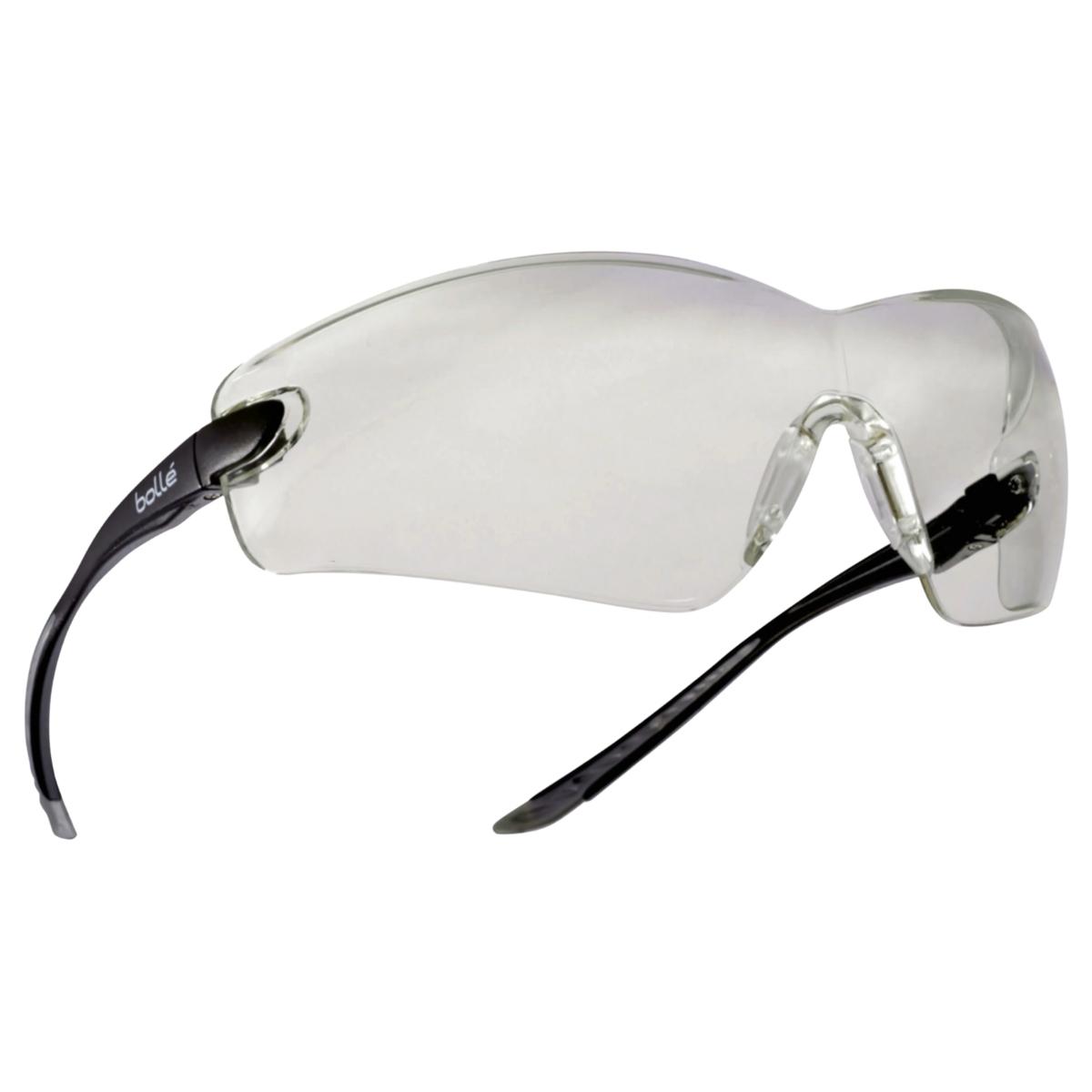 bolle tactical okulary ochrone cobra kontrastowy cobcont