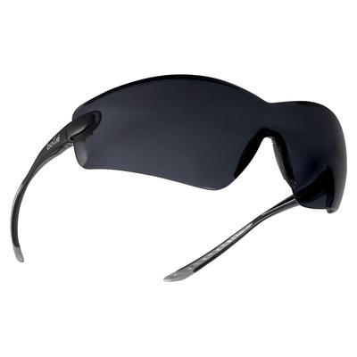 Bolle Tactical - Okulary...