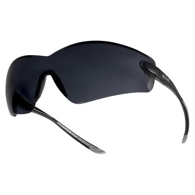 bolle tactical okulary ochrone cobra przyciemniane cobpsf