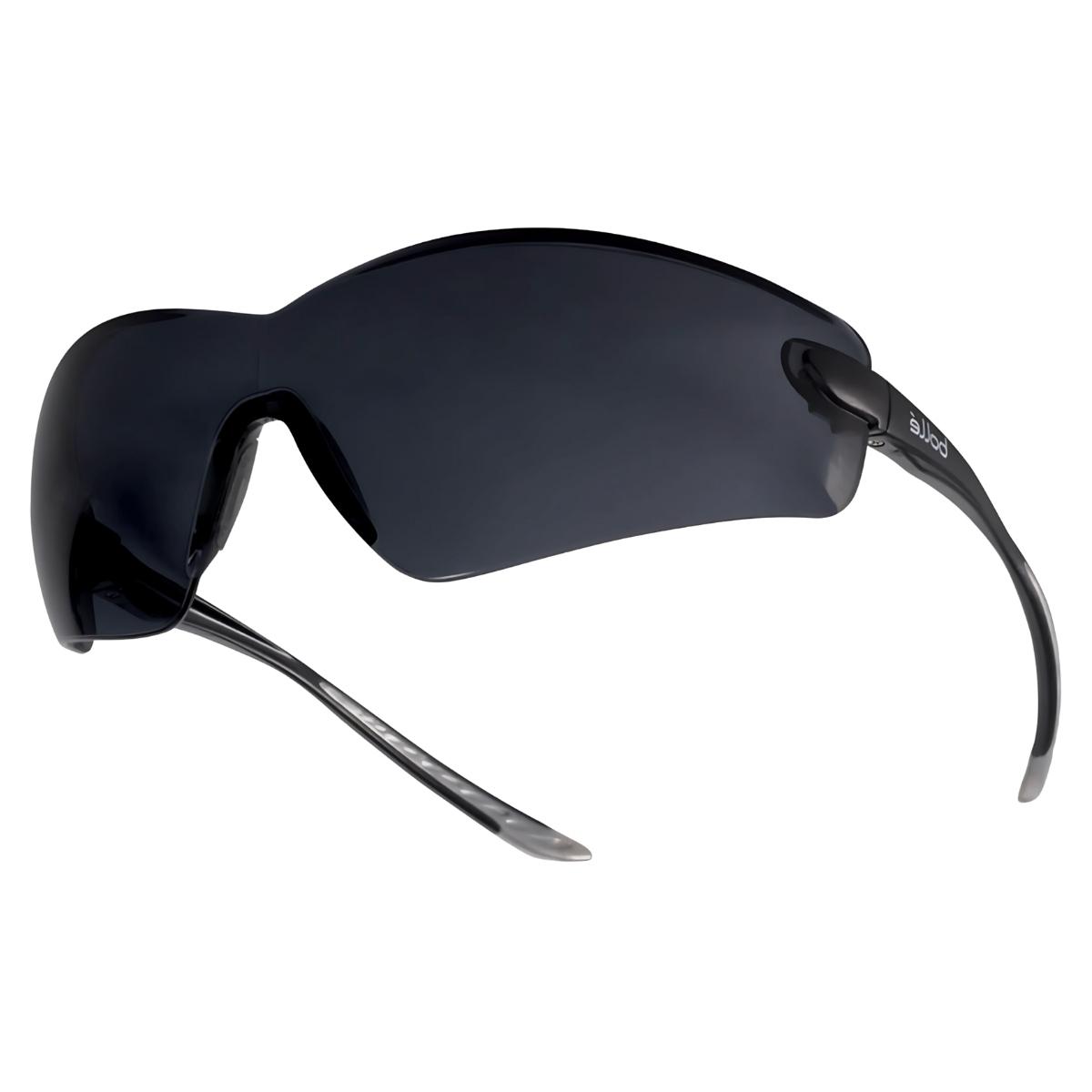 bolle tactical okulary ochrone cobra przyciemniane cobpsf