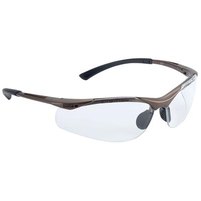 Bolle Tactical - Okulary...