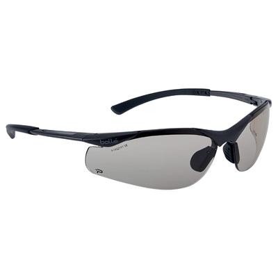 Bolle Tactical - Okulary...