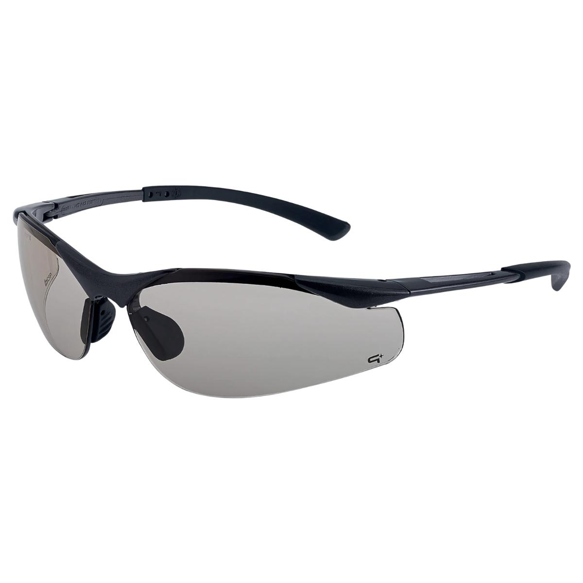 bolle tactical okulary ochrone contour przyciemniane contpsf