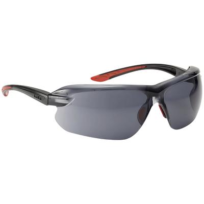 Bolle Tactical - Okulary...