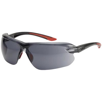 bolle tactical okulary ochrone iri s przyciemniany iripsf