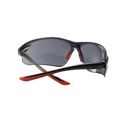 bolle tactical okulary ochrone iri s przyciemniany iripsf