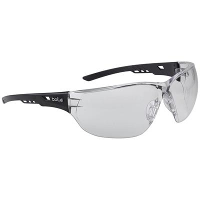 Bolle Tactical - Okulary...