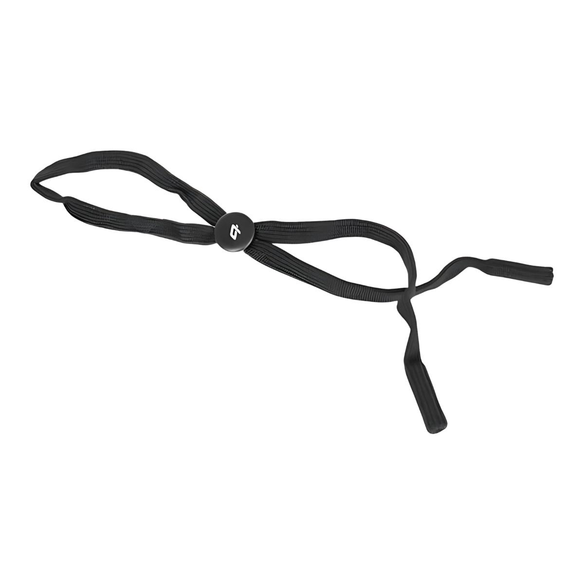 bolle tactical okulary ochrone ness przezroczysty nesspsi
