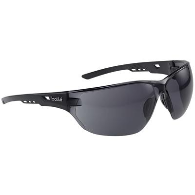 Bolle Tactical - Okulary...