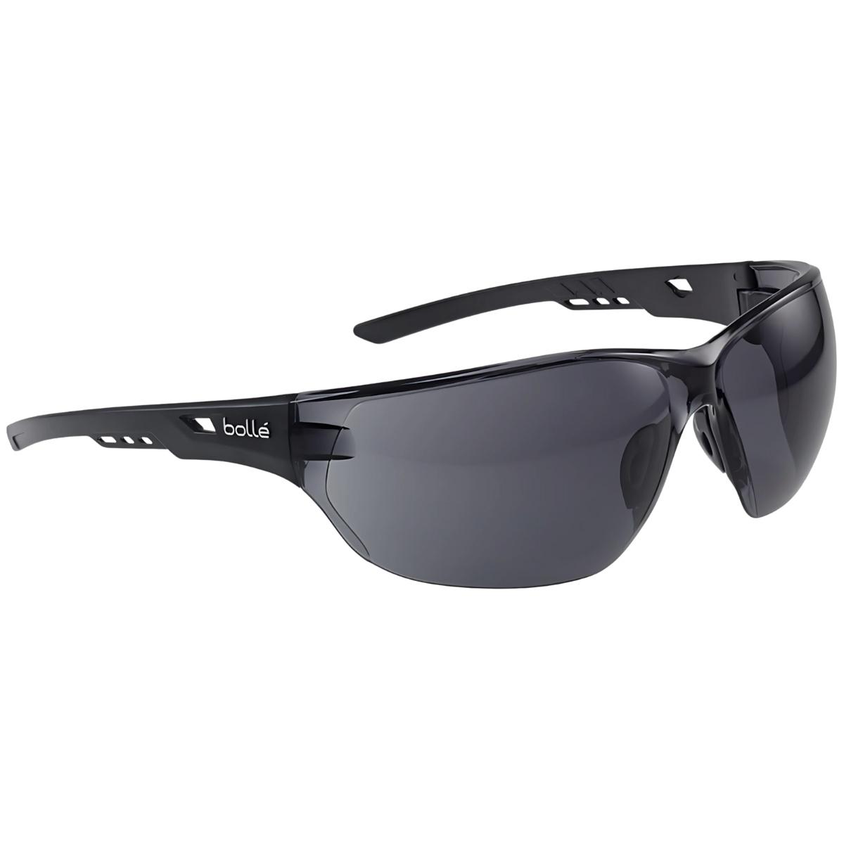 bolle tactical okulary ochrone ness przyciemniany nesspsf