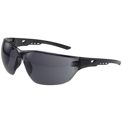 bolle tactical okulary ochrone ness przyciemniany nesspsf