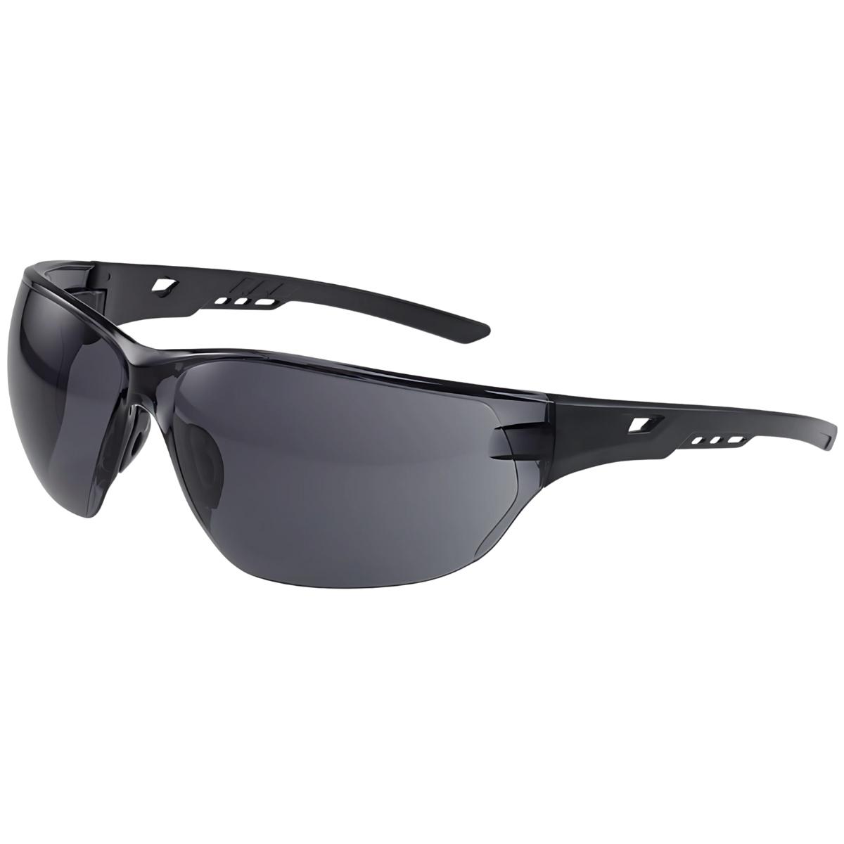 bolle tactical okulary ochrone ness przyciemniany nesspsf